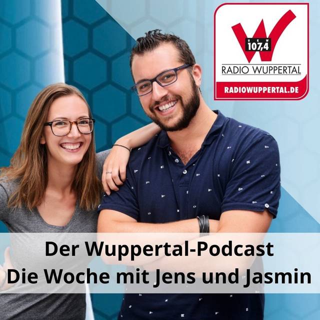 Aktionen & Gewinnspiele Radio Wuppertal