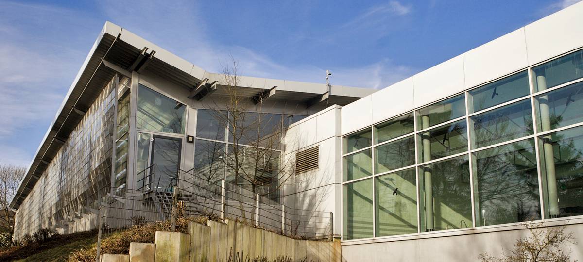 Traditionsveranstaltung am Wochenende