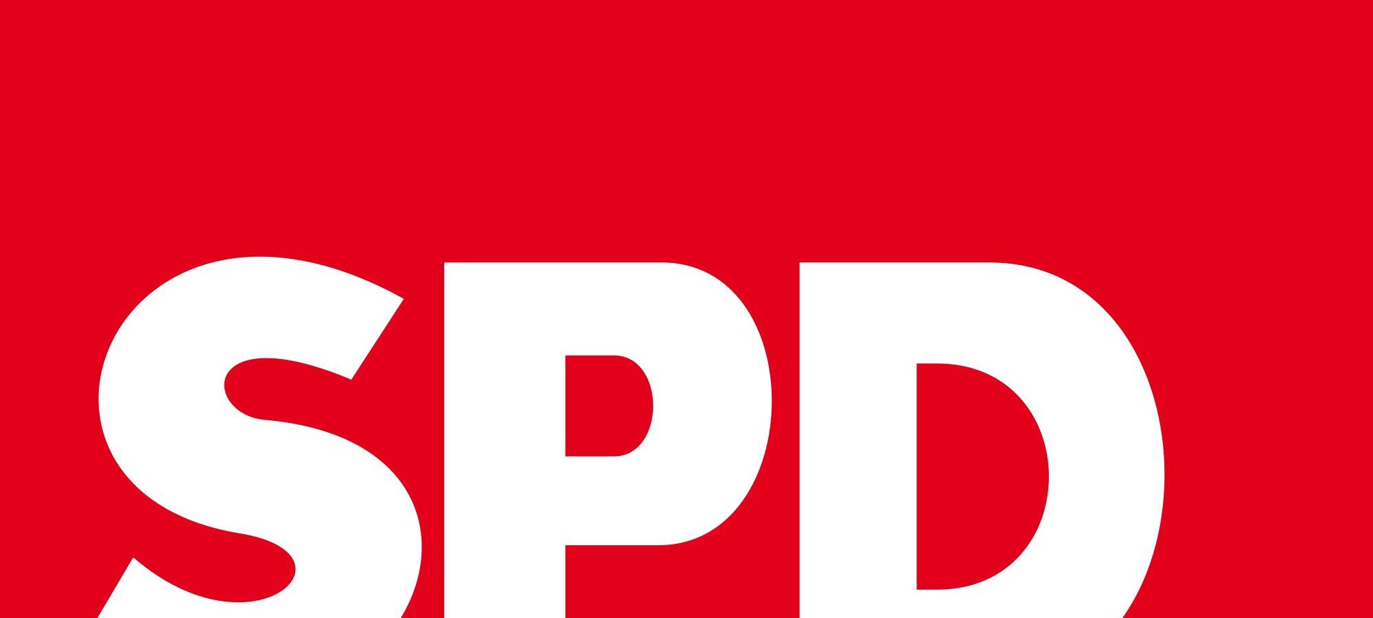 SPD stimmt gegen Ex-OB und Musiker