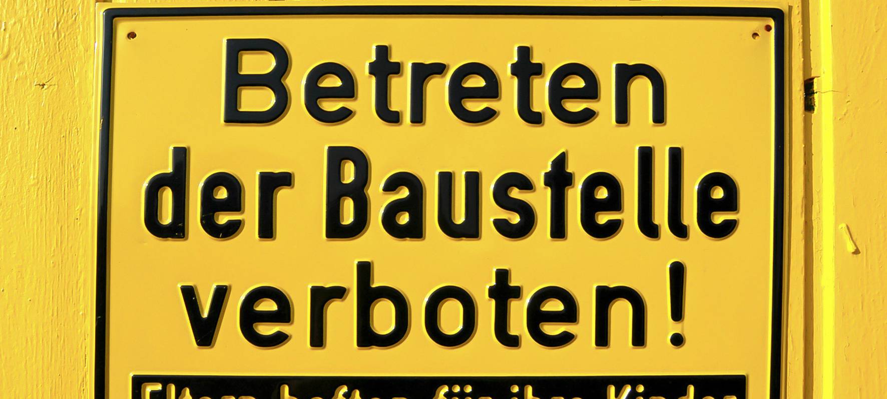 Stadt saniert in den kommenden Wochen Treppen