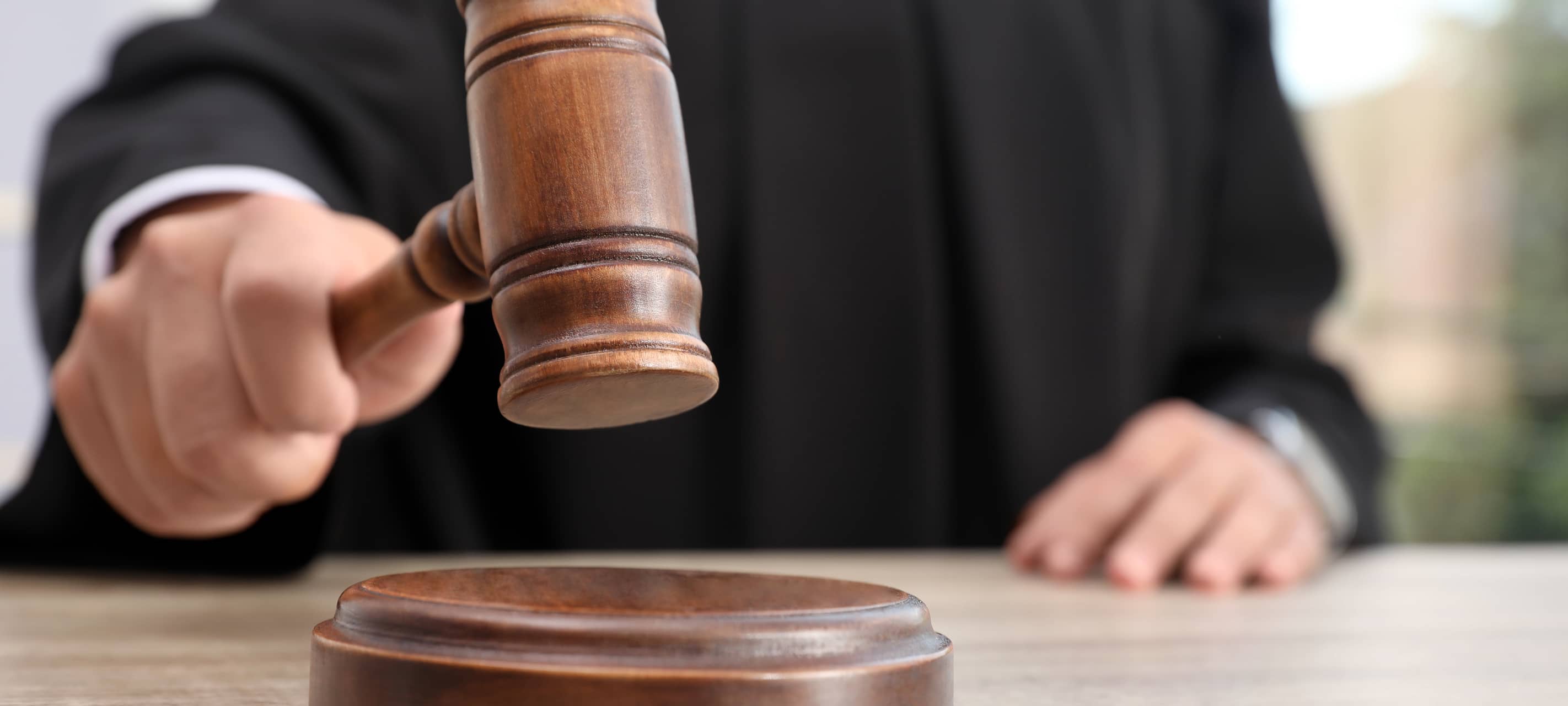 Landgericht verurteilt Wuppertaler