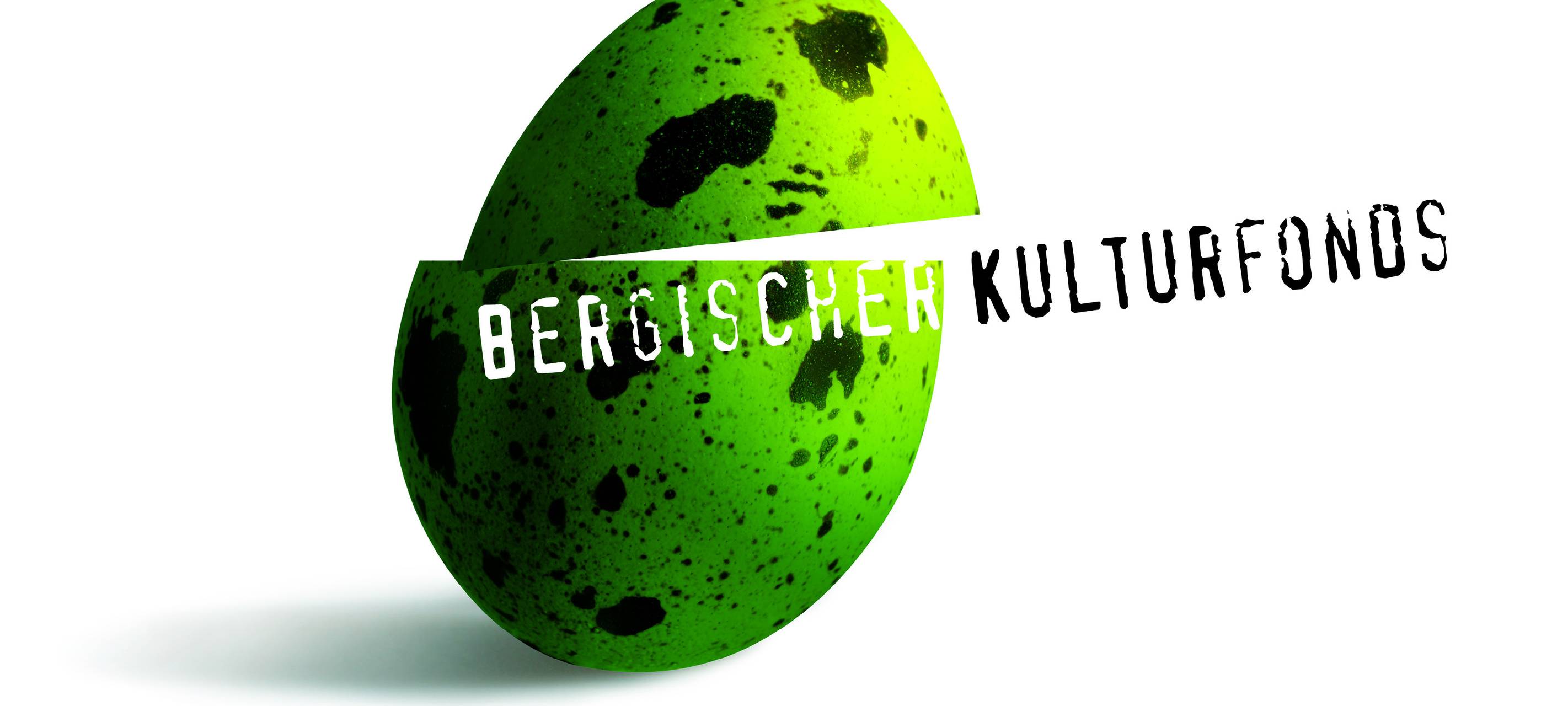Junge Kultur bekommt Förderung