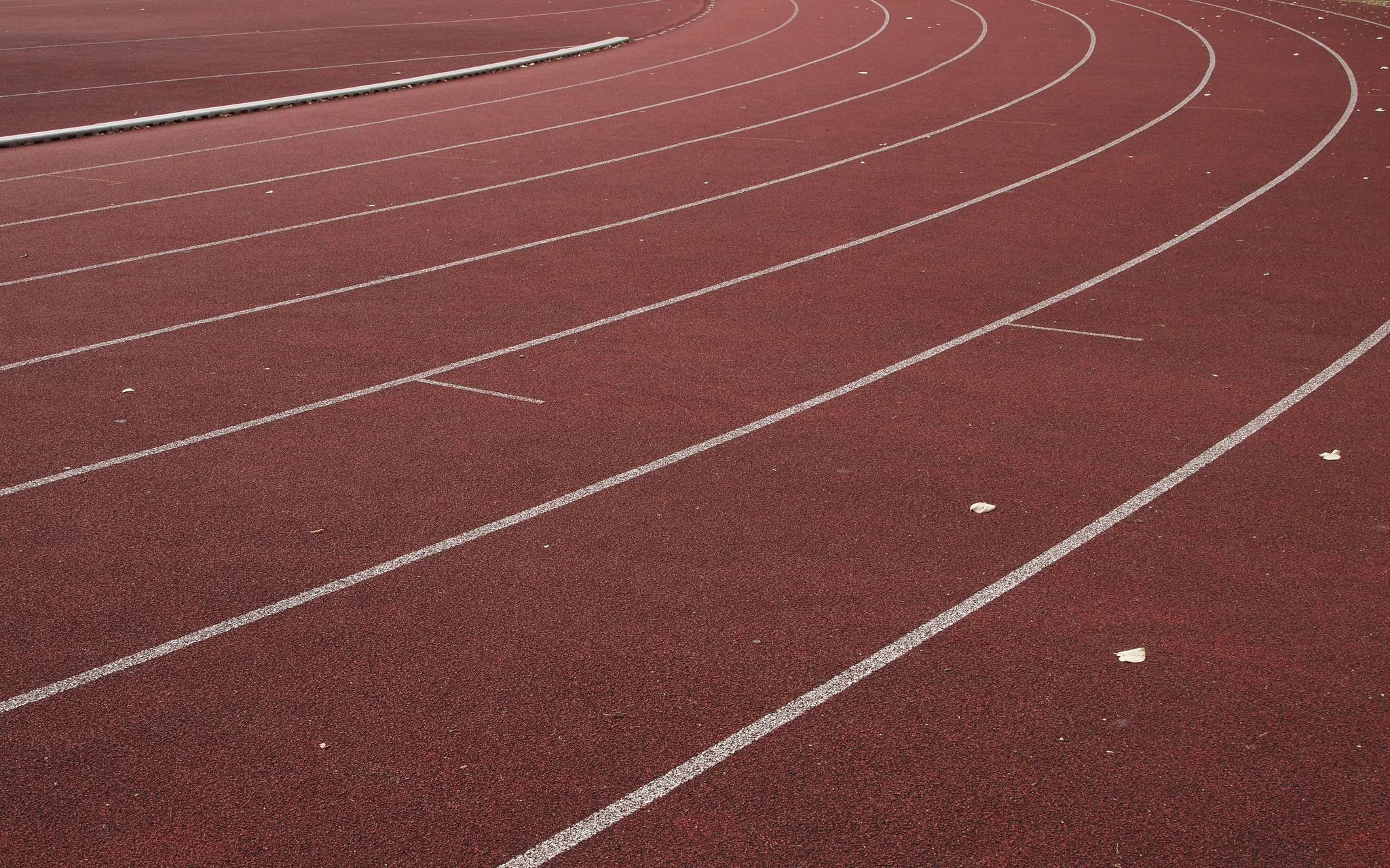 Sanierungsbeginn auf zwei Sportplätzen