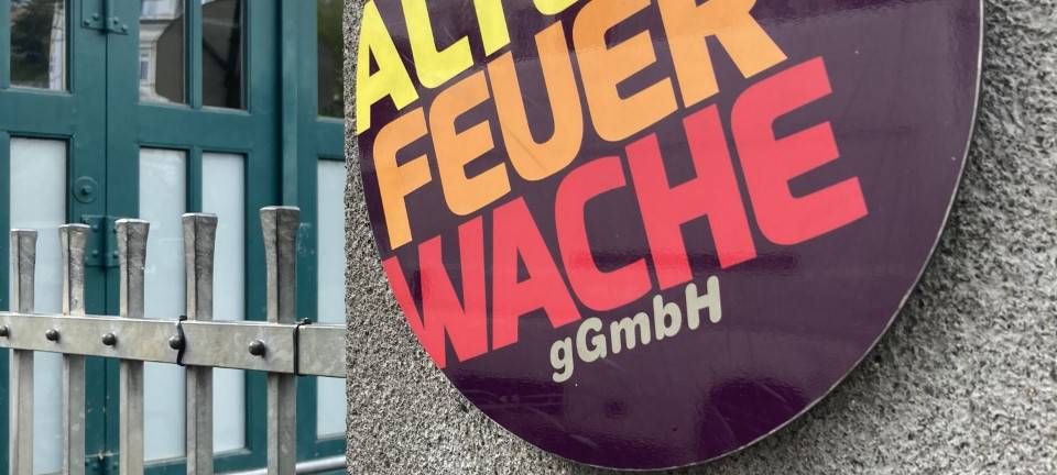 Gezielte Gesundheitsförderung von Kindern