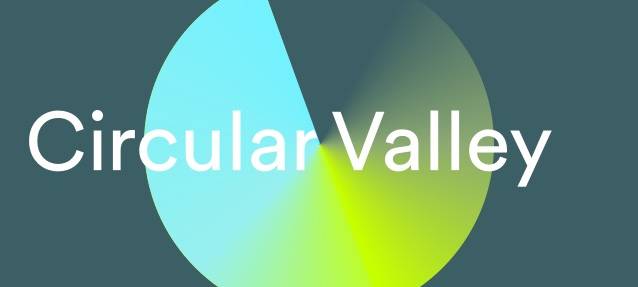 Abfall vermeiden, bevor er entsteht