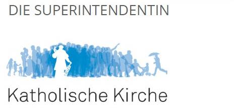 Eine Kirche weniger in Wuppertal