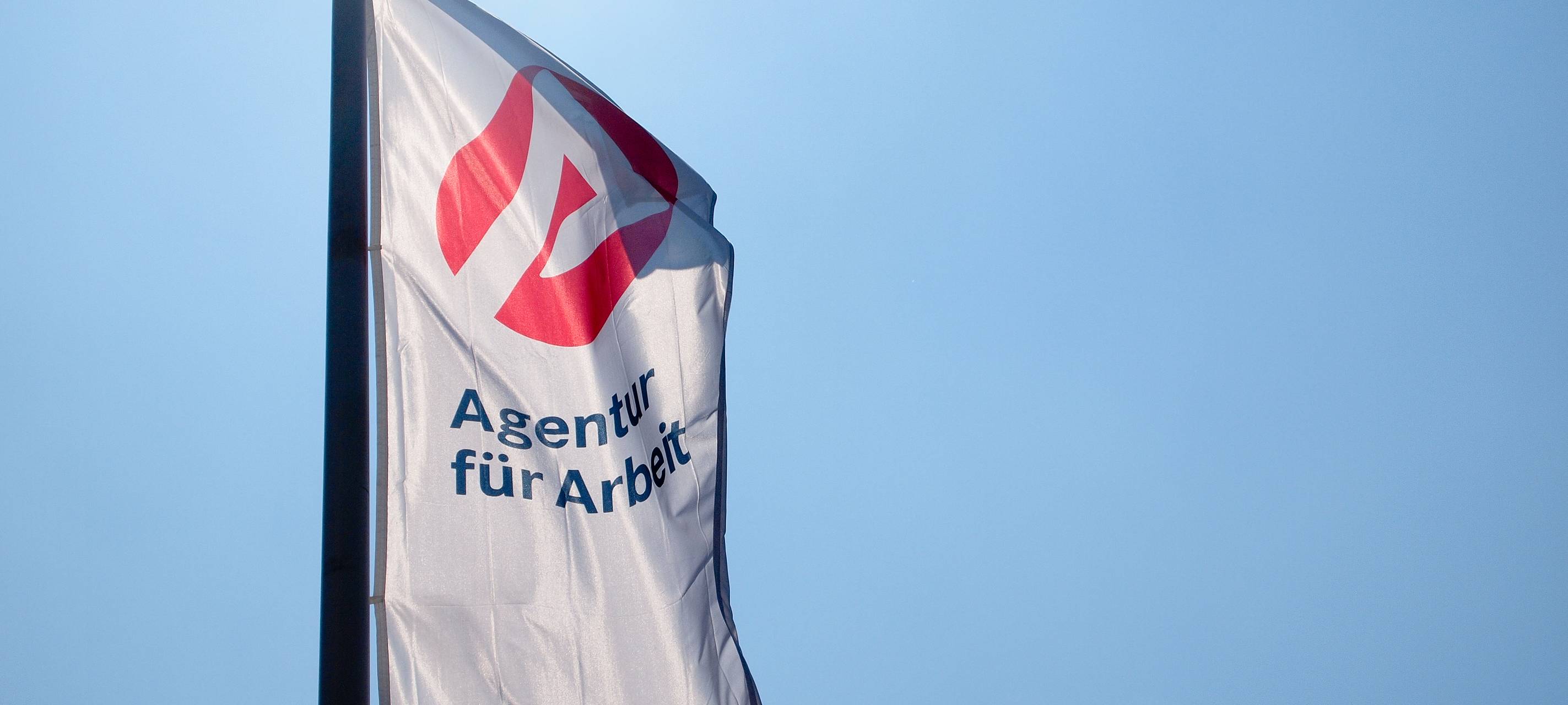 Wegen Straßenbauarbeiten: Hünefeldstraße für Autoverkehr