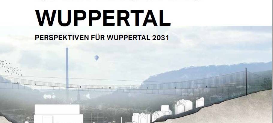 Neues BUGA-Ehrenamt