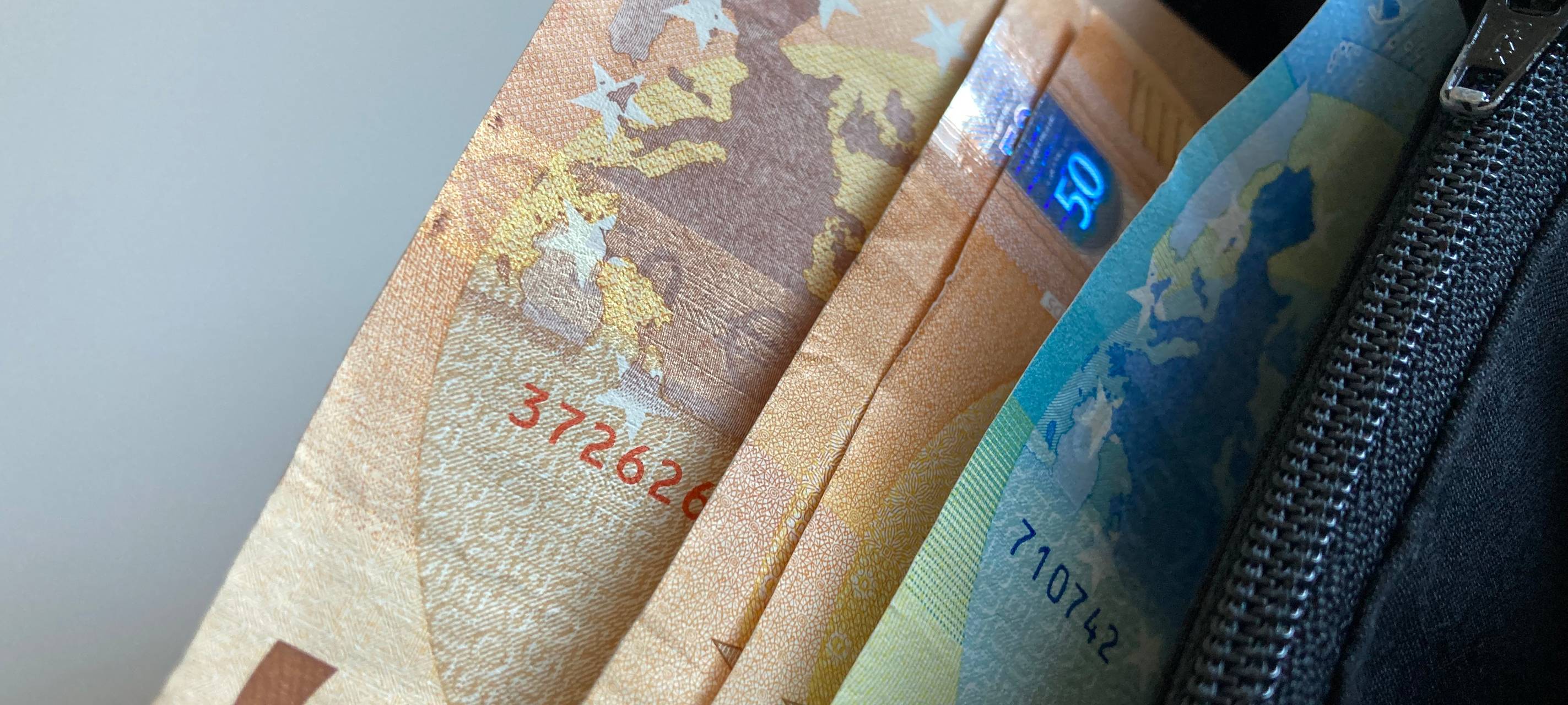 Längere Wartezeiten für Schuldnerberatungen