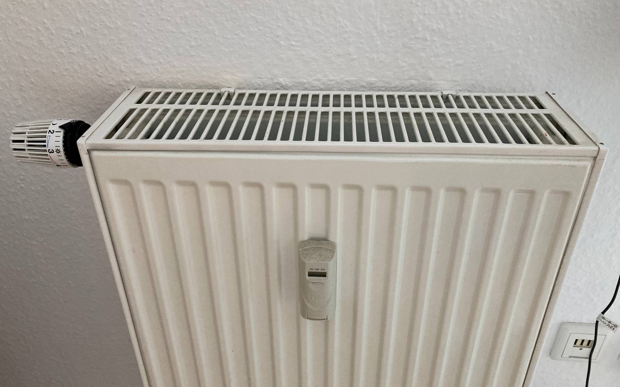 Erfolgreicher Trickdiebstahl, Tipps der Polizei