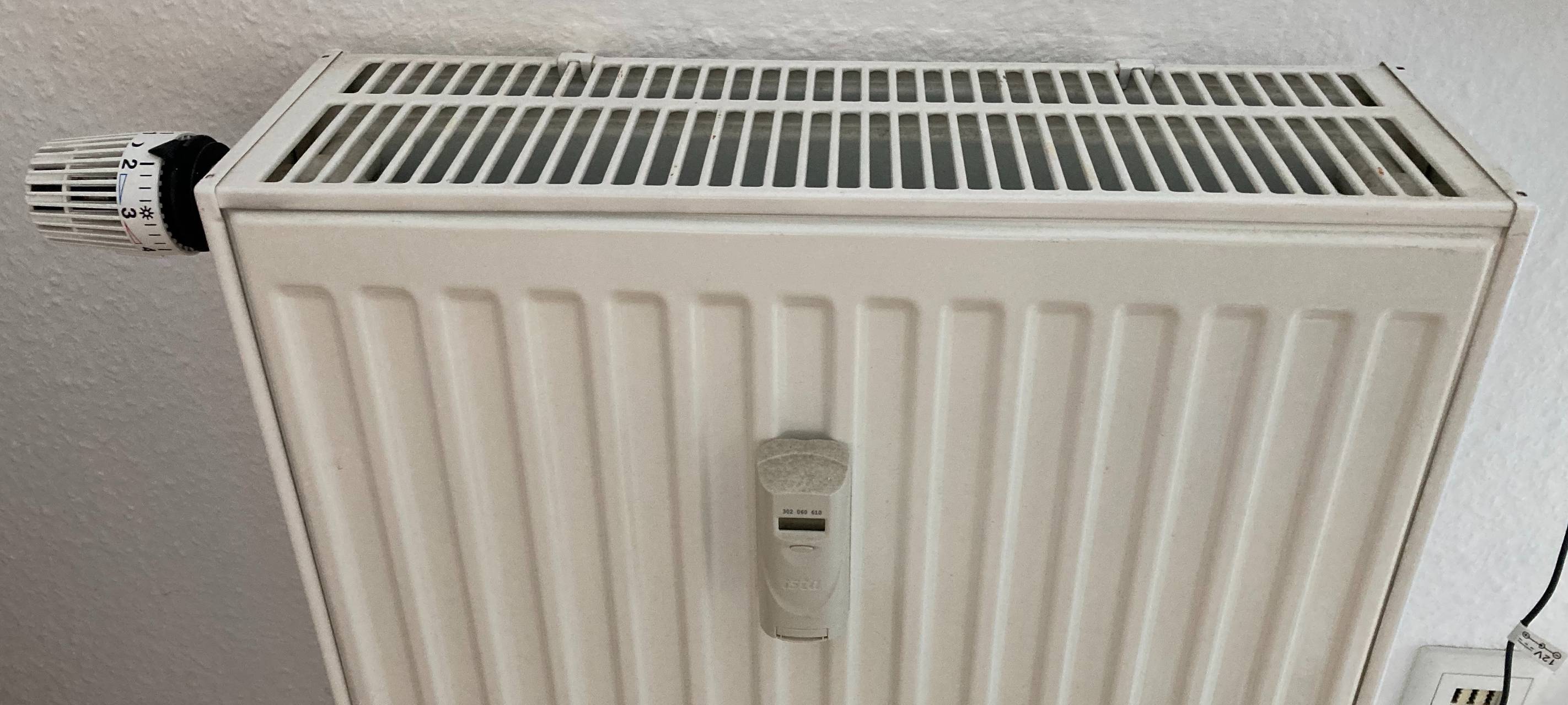 Erfolgreicher Trickdiebstahl, Tipps der Polizei