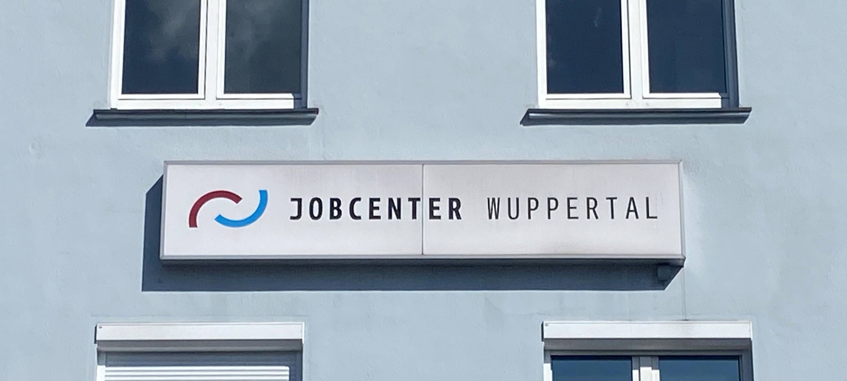 "Charta der Vielfalt" beim Jobcenter