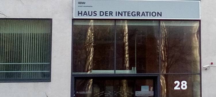 Weniger Einbürgerungen bei uns