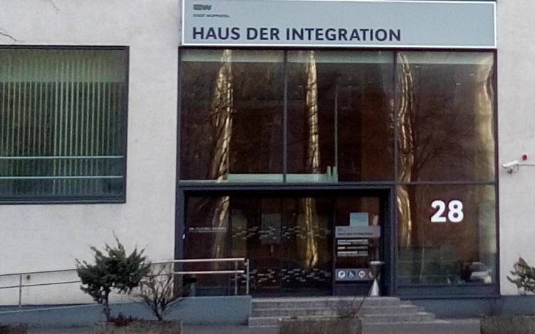 Weniger Einbürgerungen bei uns