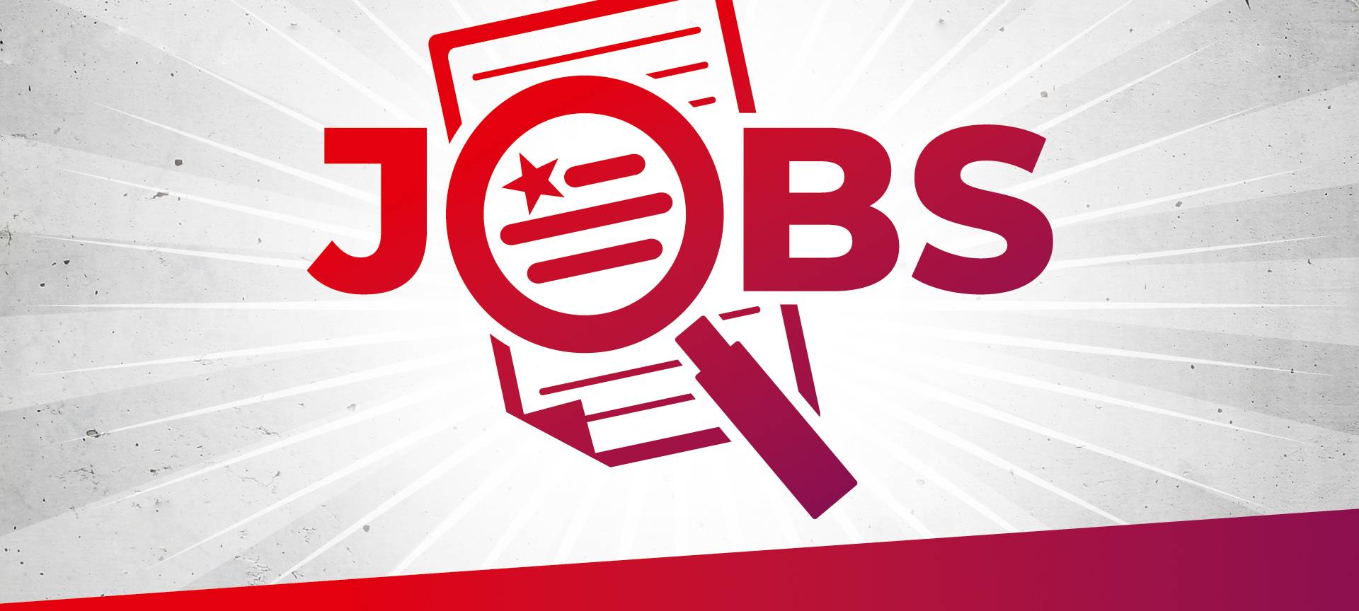 Bester Ausbildungsbetrieb in Wuppertal