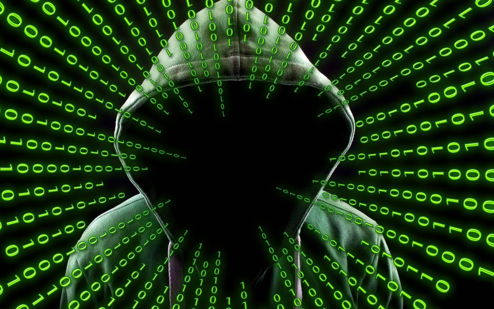 Durchsuchung bei 15-jährigem Hacker