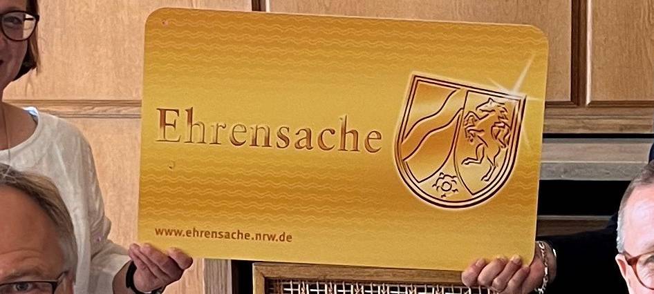 Stadt will Ehrenamt bei jungen Menschen fördern