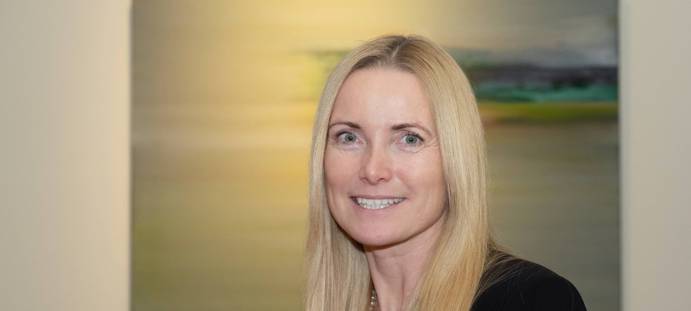 Planungen für die Multifunktionsarena kommen voran