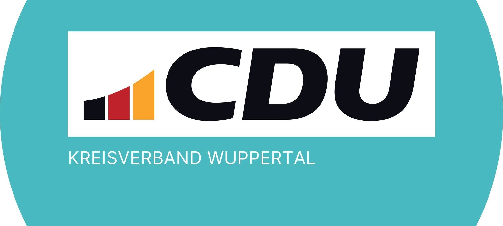 CDU stellt ersten Landtagskandidaten auf