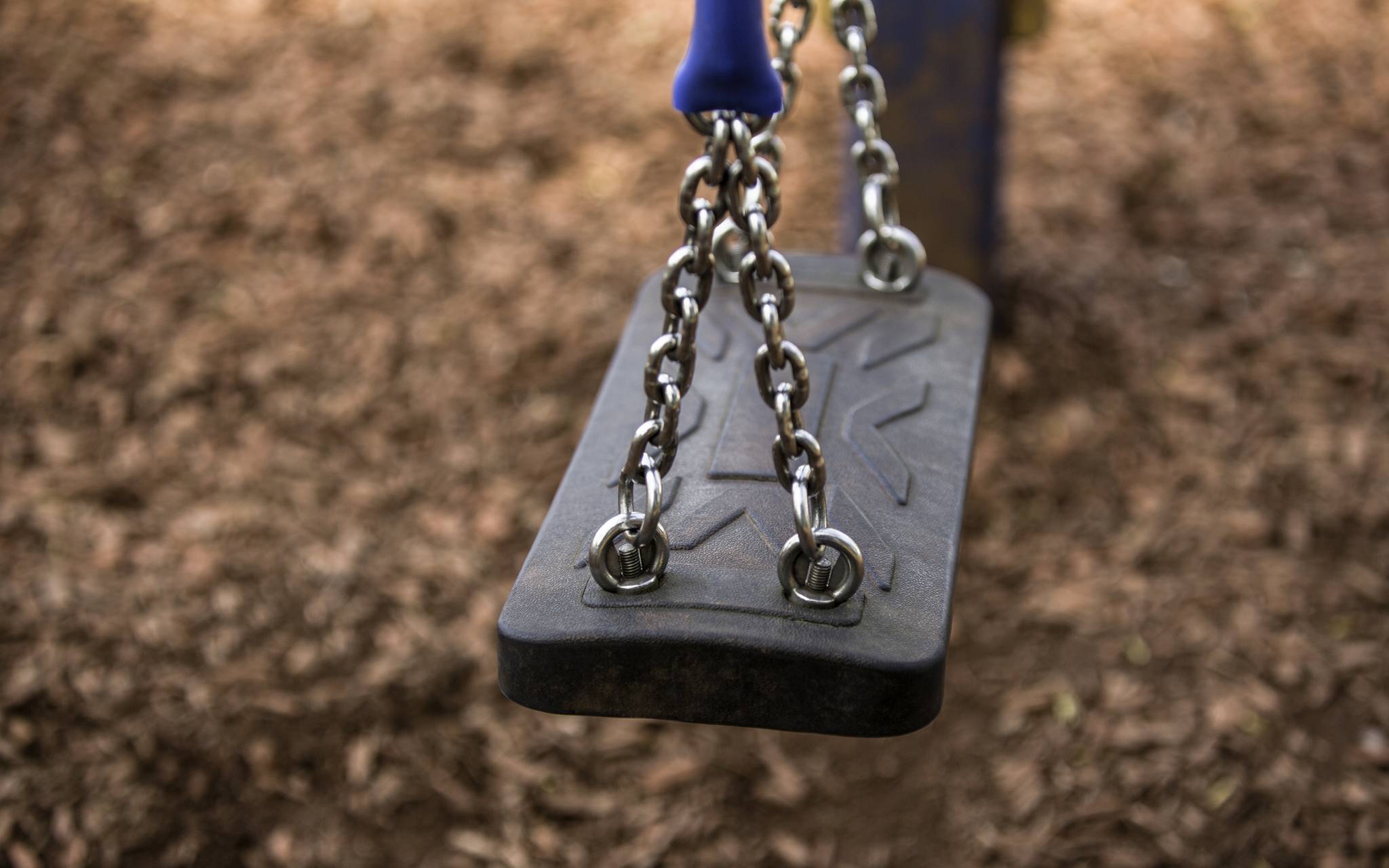 Spielflächen für OGS werden weiter ausgebaut