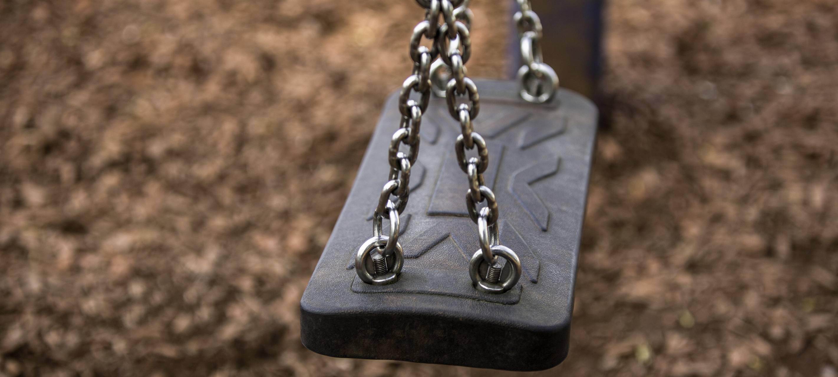 Spielflächen für OGS werden weiter ausgebaut