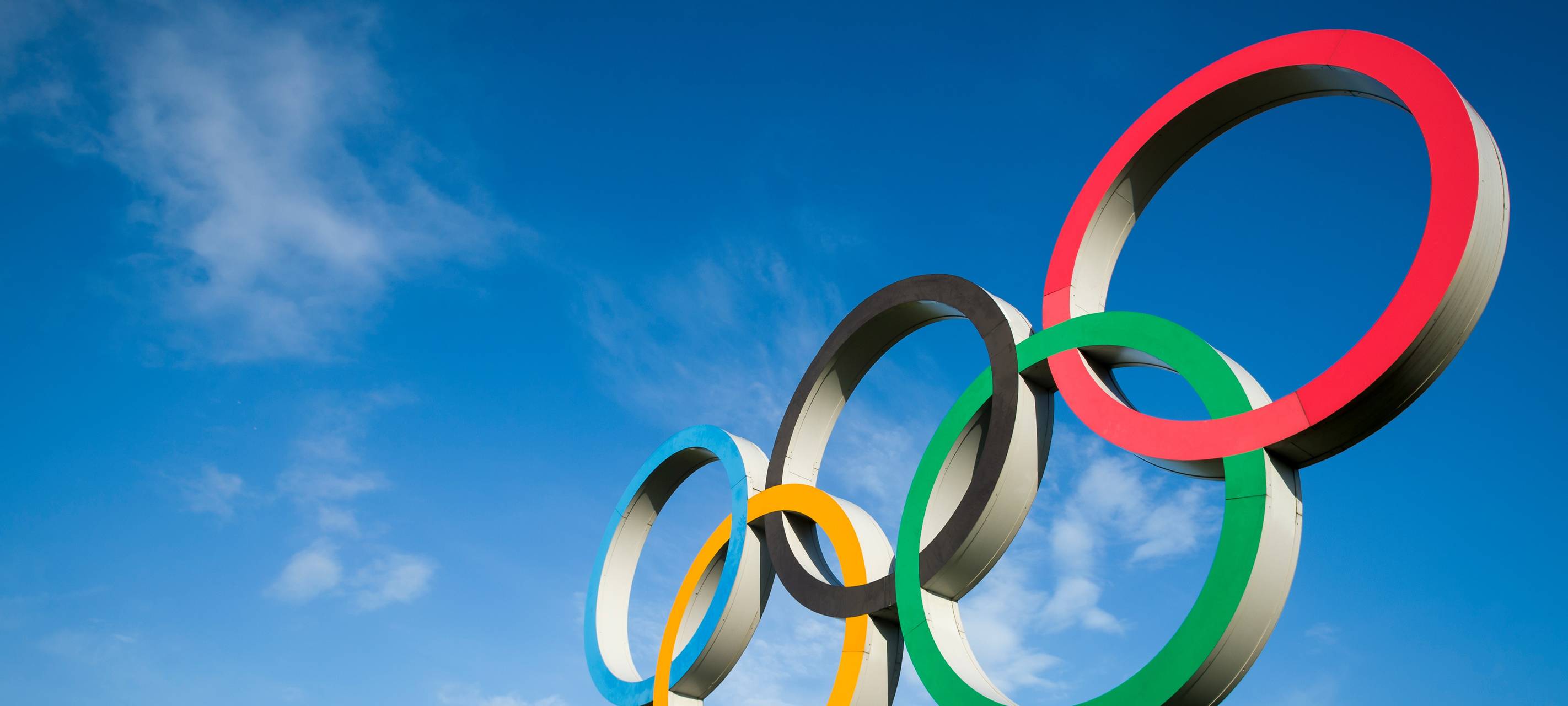 254.000 Wahlberechtigte in Wuppertal