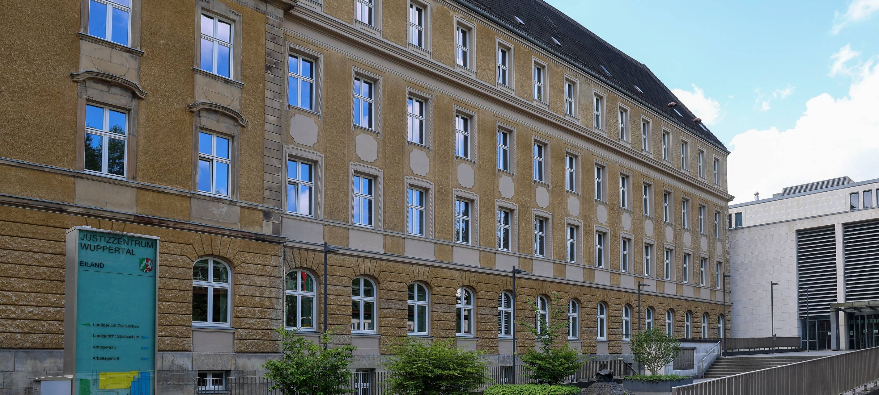 Sozialstunden nach Drogenfahrt ohne Führerschein