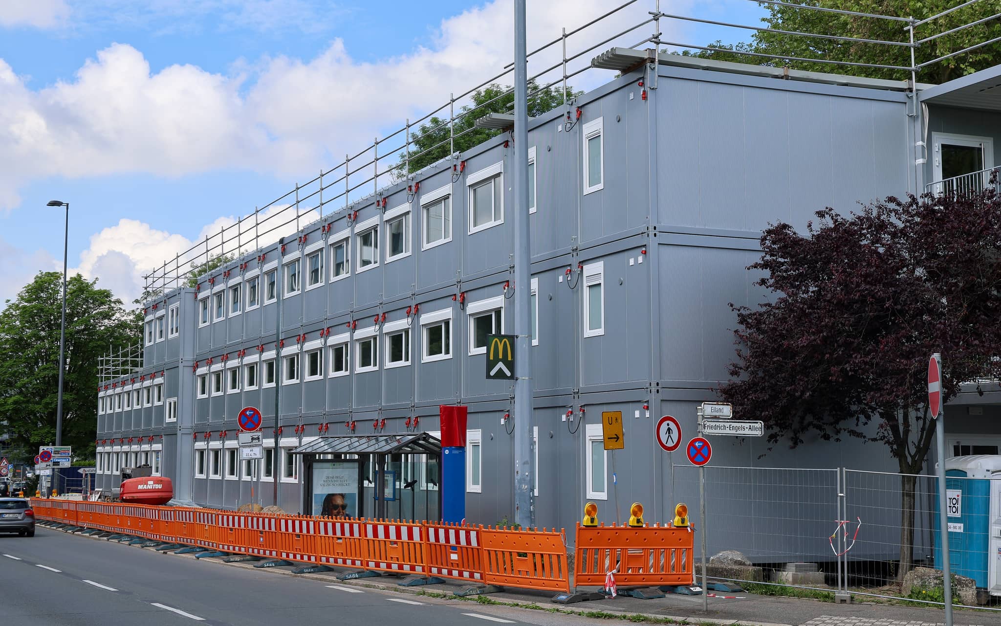 Wuppertaler Missbrauchs-Urteil