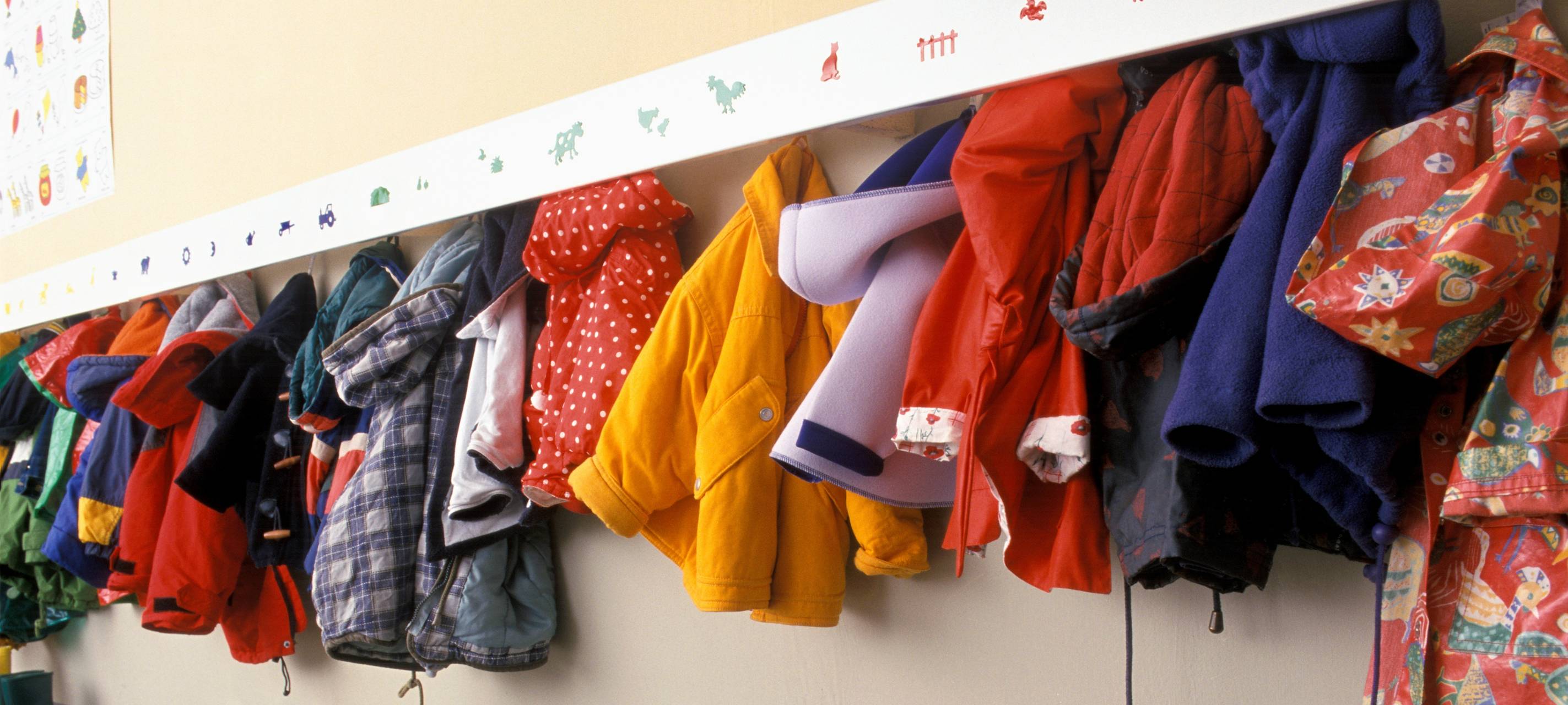 ver.di-Streik bei der Arbeiterwohlfahrt