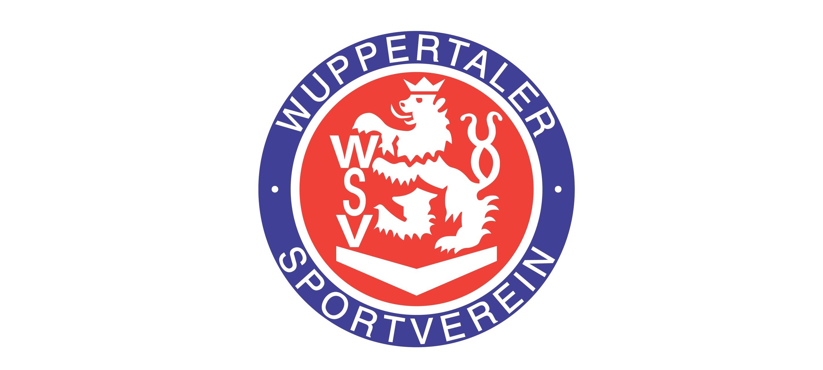 WSV spielt heute auswärts