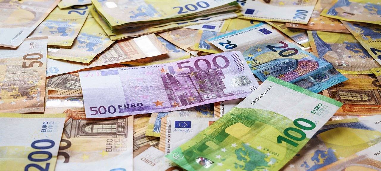 Altschuldenhilfe auch vom Bund