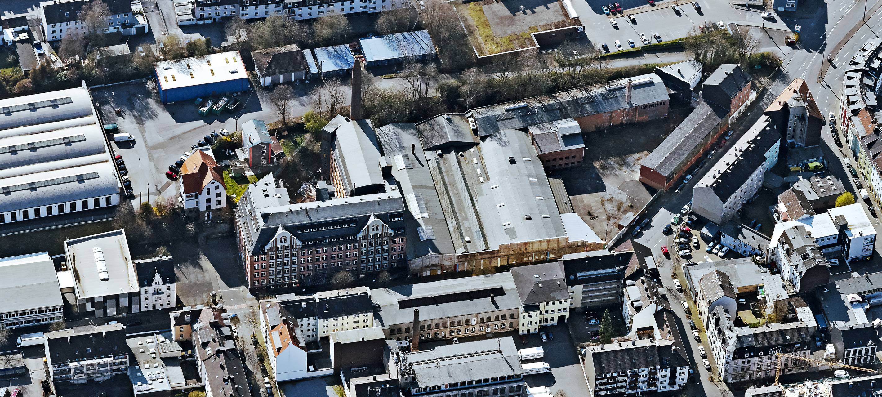 Zwei neue Gesamtschulen 2027