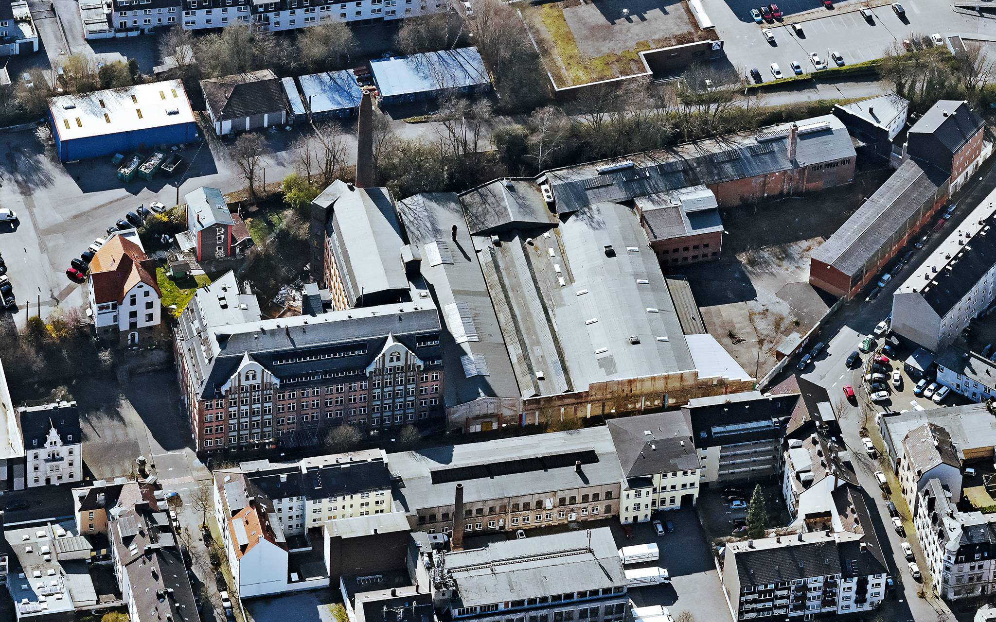 Zwei neue Gesamtschulen 2027