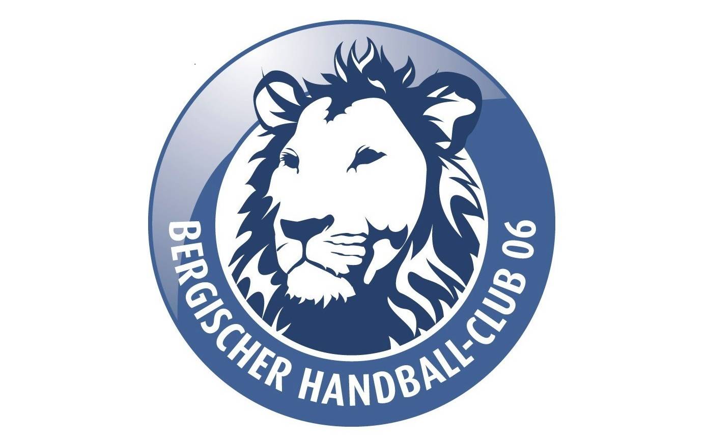 BHC schafft Klassenerhalt