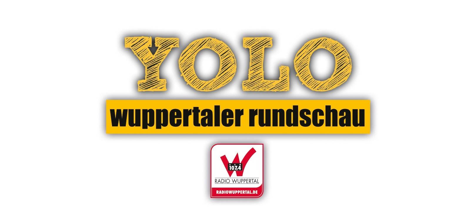 YOLO 2026 - Azubis stellen ihren Alltag vor