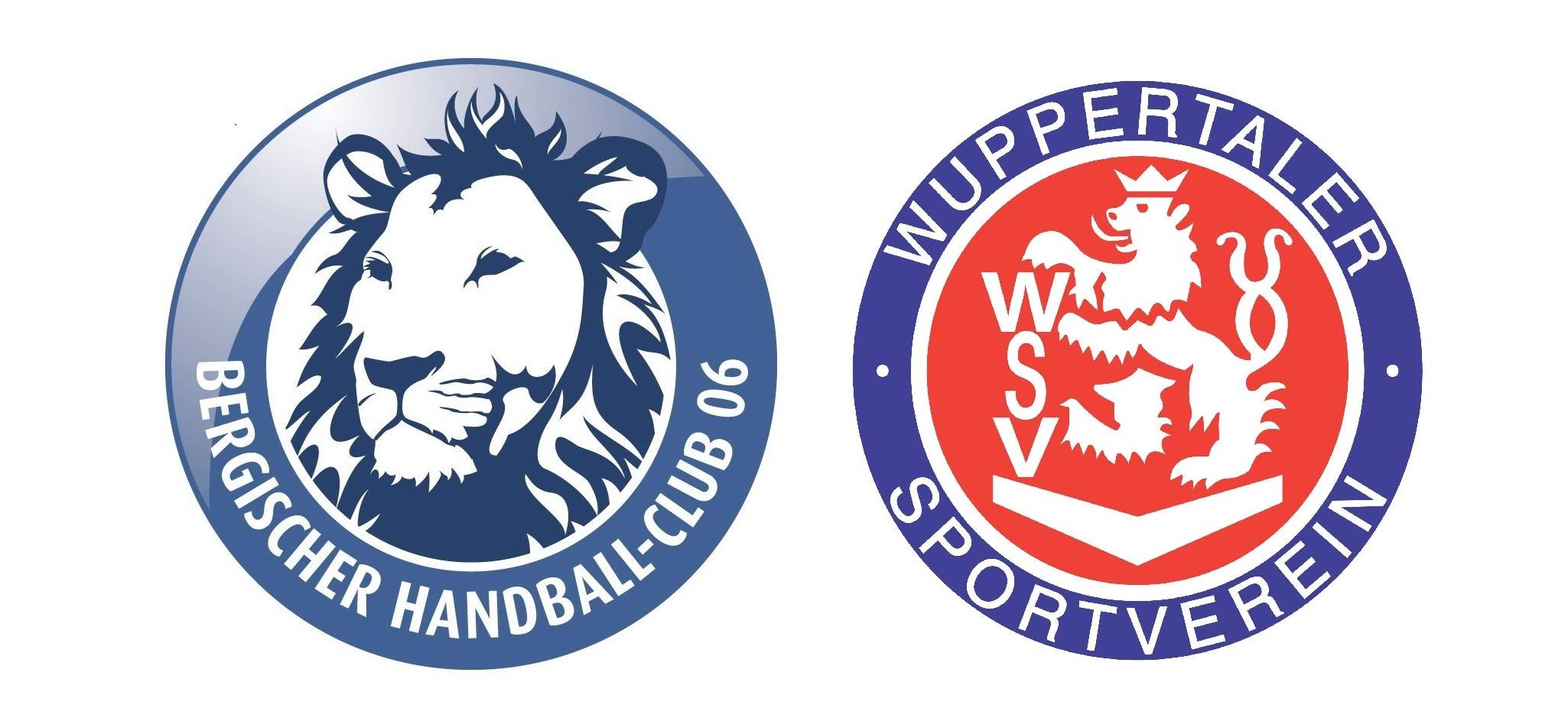 WSV und BHC wollen punkten