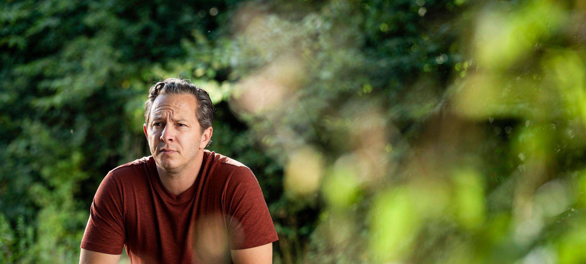 TV-Ausblick ARD - «Louma - Familie ist kein Kinderspiel»