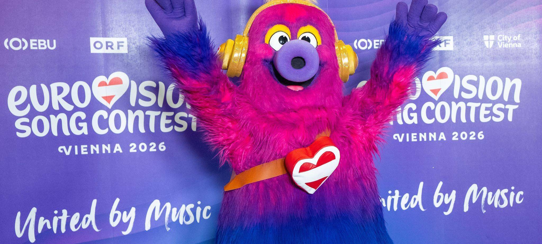 Vorstellung des ESC-Rahmenprogramms