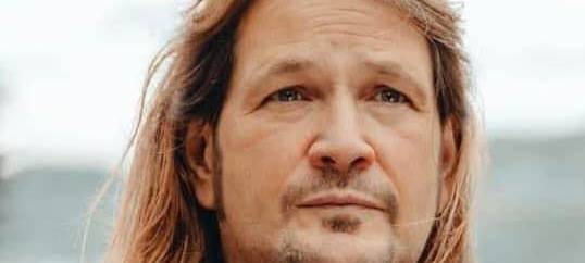 Wuppertaler will als Quereinsteiger in den Landtag