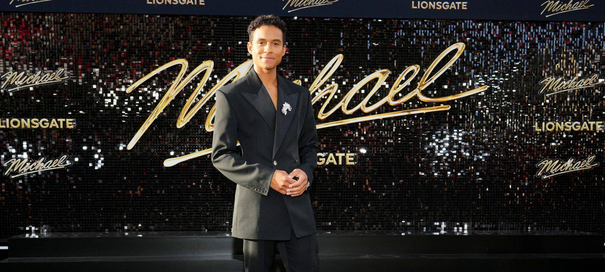 Bedeutende Biopics zu Musikstars