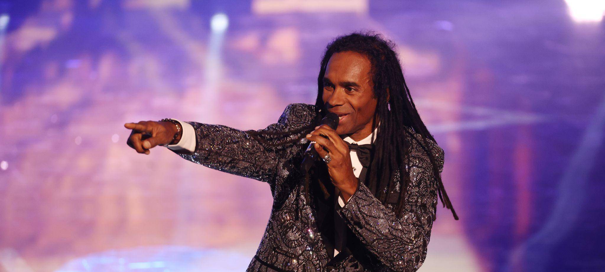 Fab Morvan