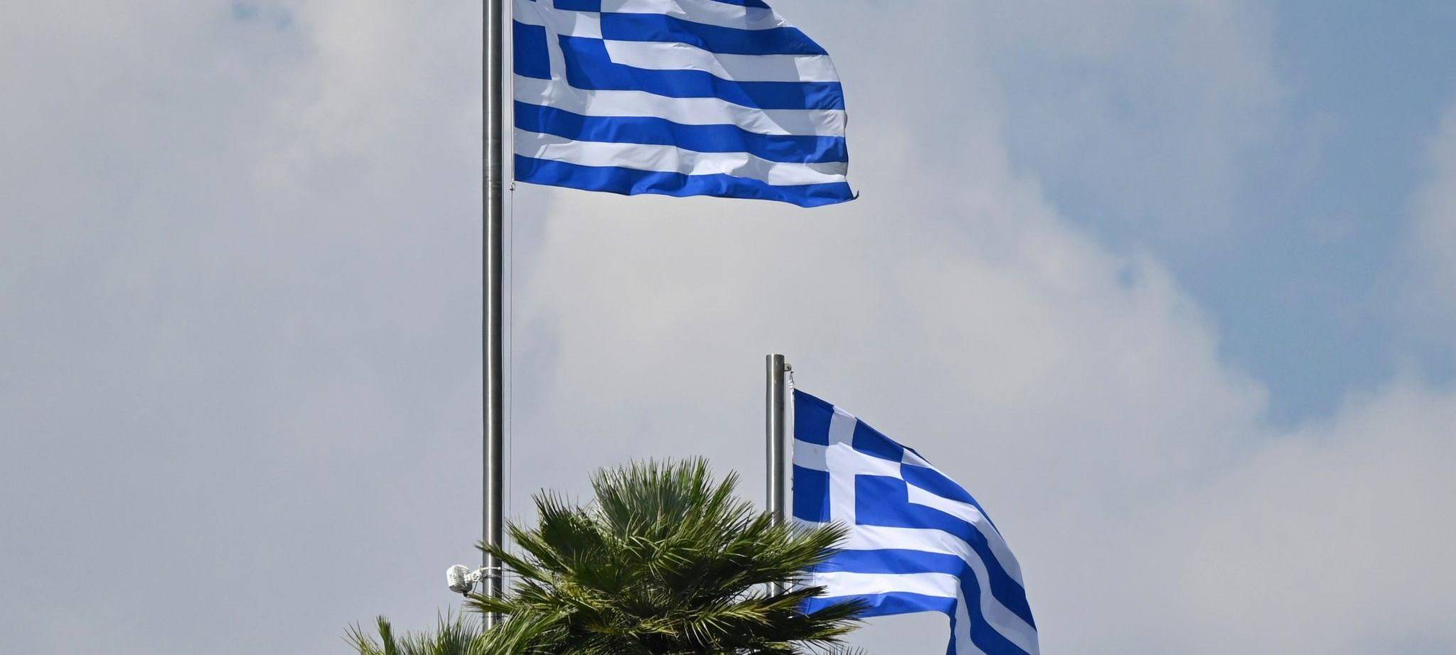 Griechenland