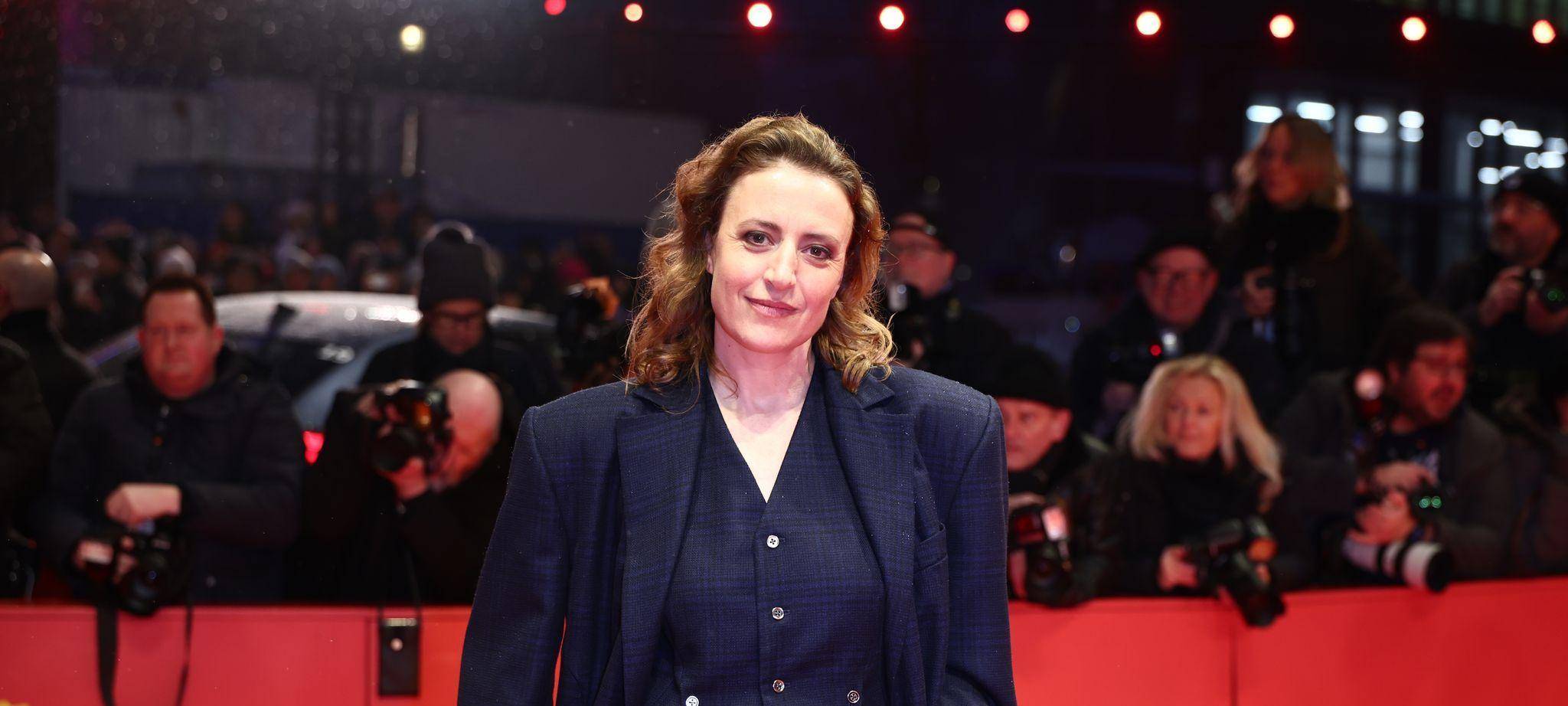 Maren Eggert
