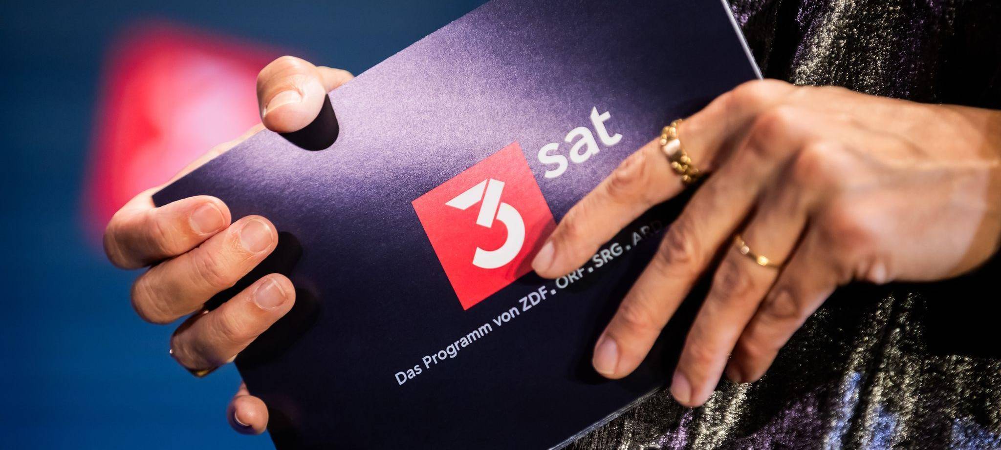 3sat