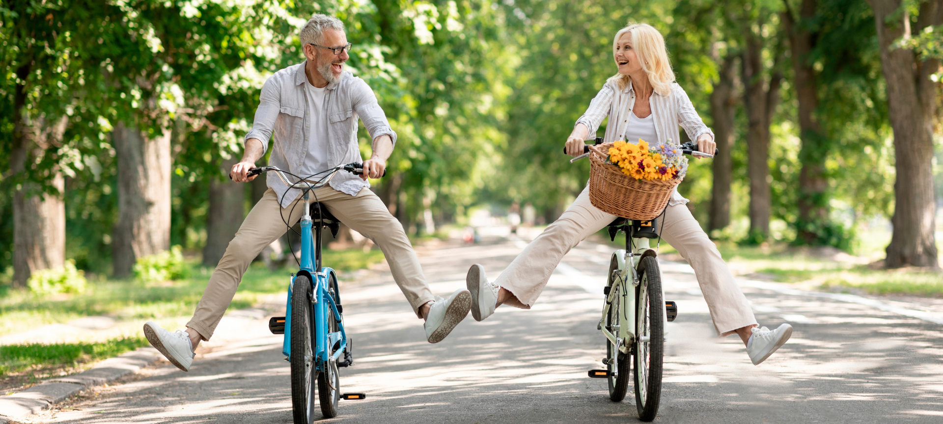 Weltfahrradtag 2025