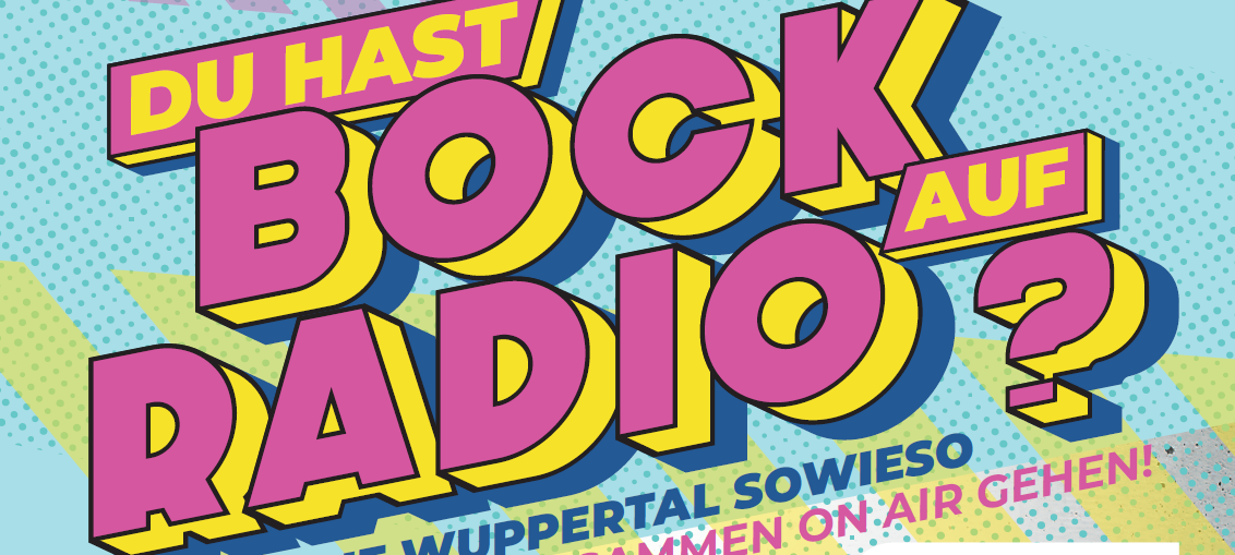 RW Stellenanzeige Allround-Talent