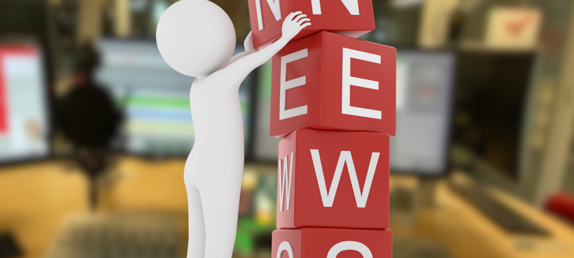 Die Nachrichten zum Nachhören