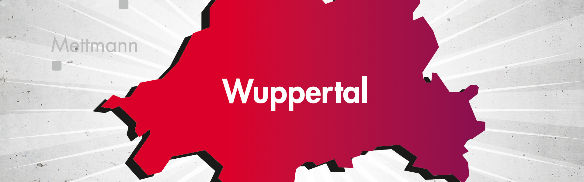 So empfangt ihr Radio Wuppertal