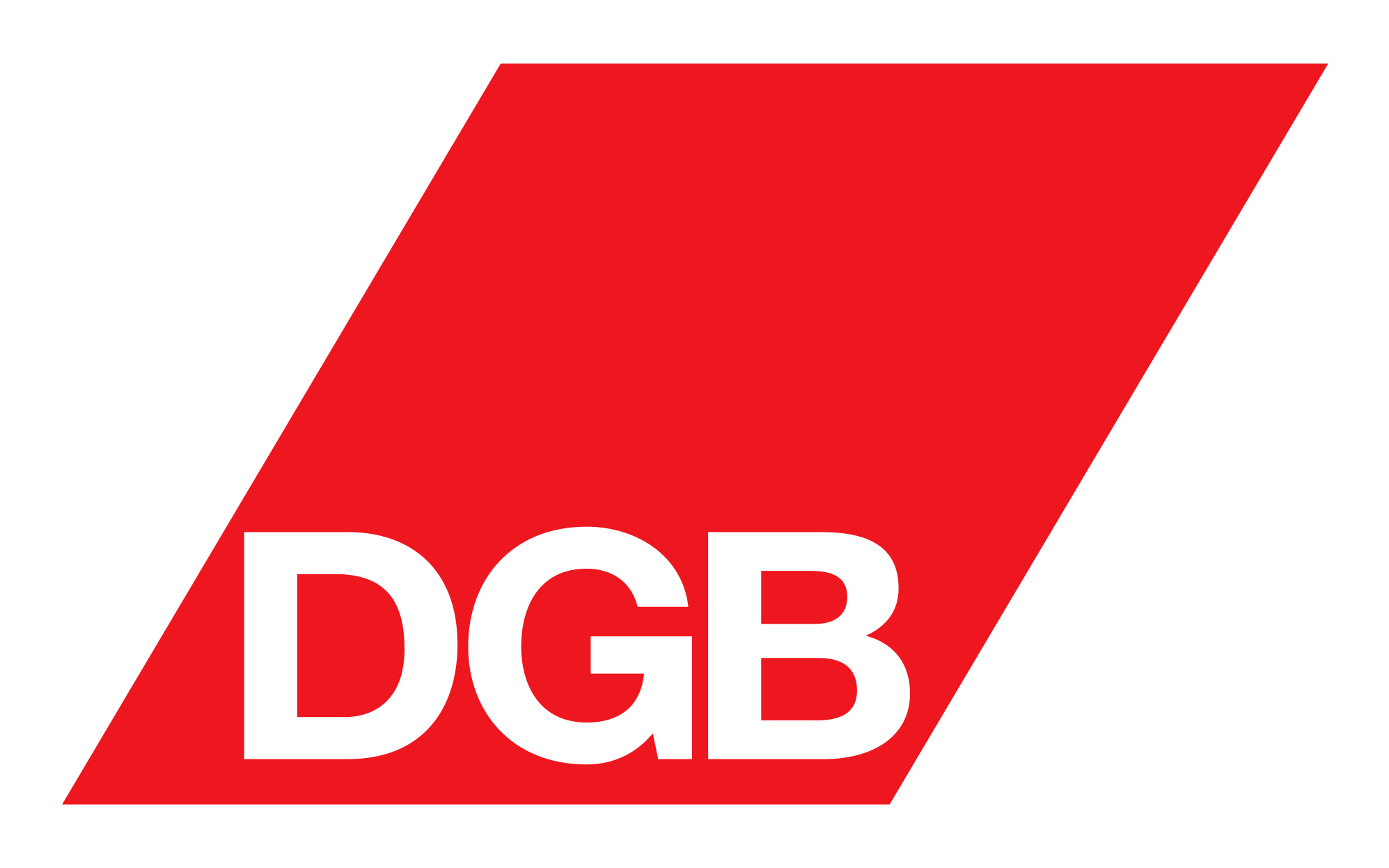 DGB-Demo zum Tag der Arbeit